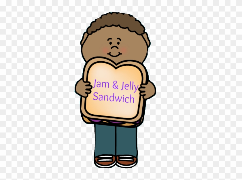 Infant And Toddler Ministry - Infant And Toddler Ministry #1565729