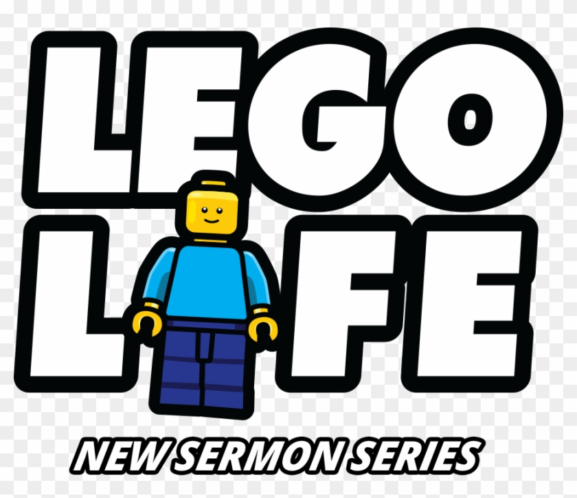 New Sermon Series Calvary Orlando Church Rh Calvaryorlando - New Sermon Series Calvary Orlando Church Rh Calvaryorlando #1565740