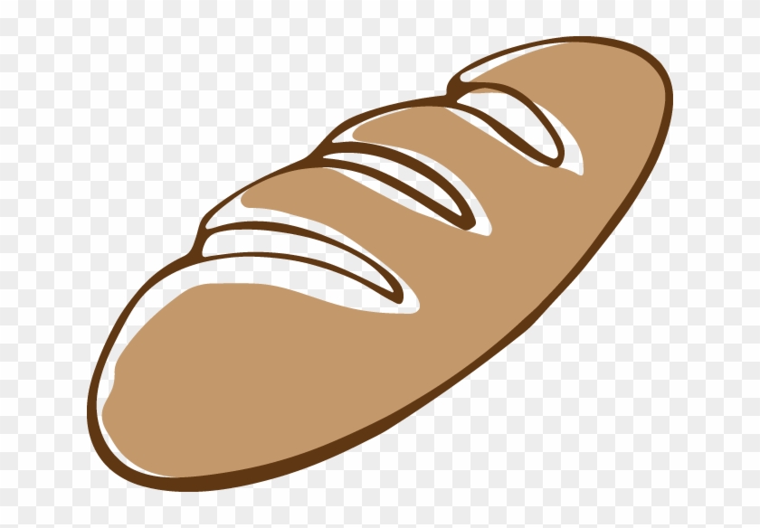 627 Bread - 627 Bread #1565742