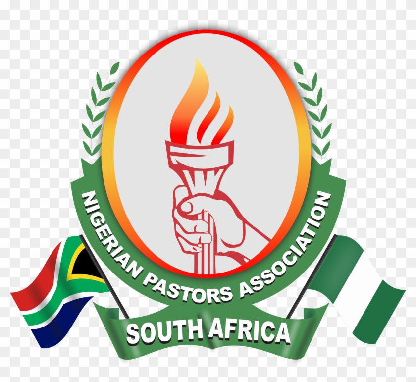 Nigerian Pastors Association South Africa - Nigerian Pastors Association South Africa #1565743