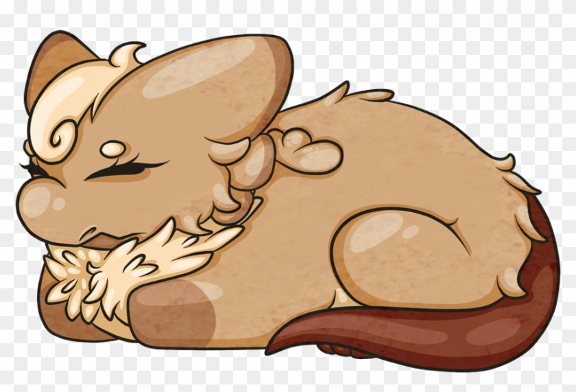 Shall I Compare Thee To A Loaf Of Bread By Vampire-minded - Shall I Compare Thee To A Loaf Of Bread By Vampire-minded #1565750