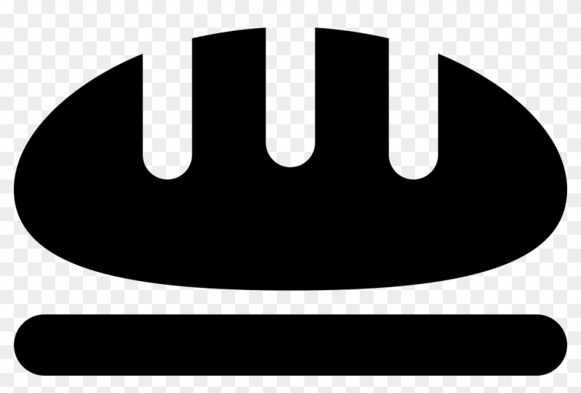 Loaf Of Bread Comments - Loaf Of Bread Comments #1565759