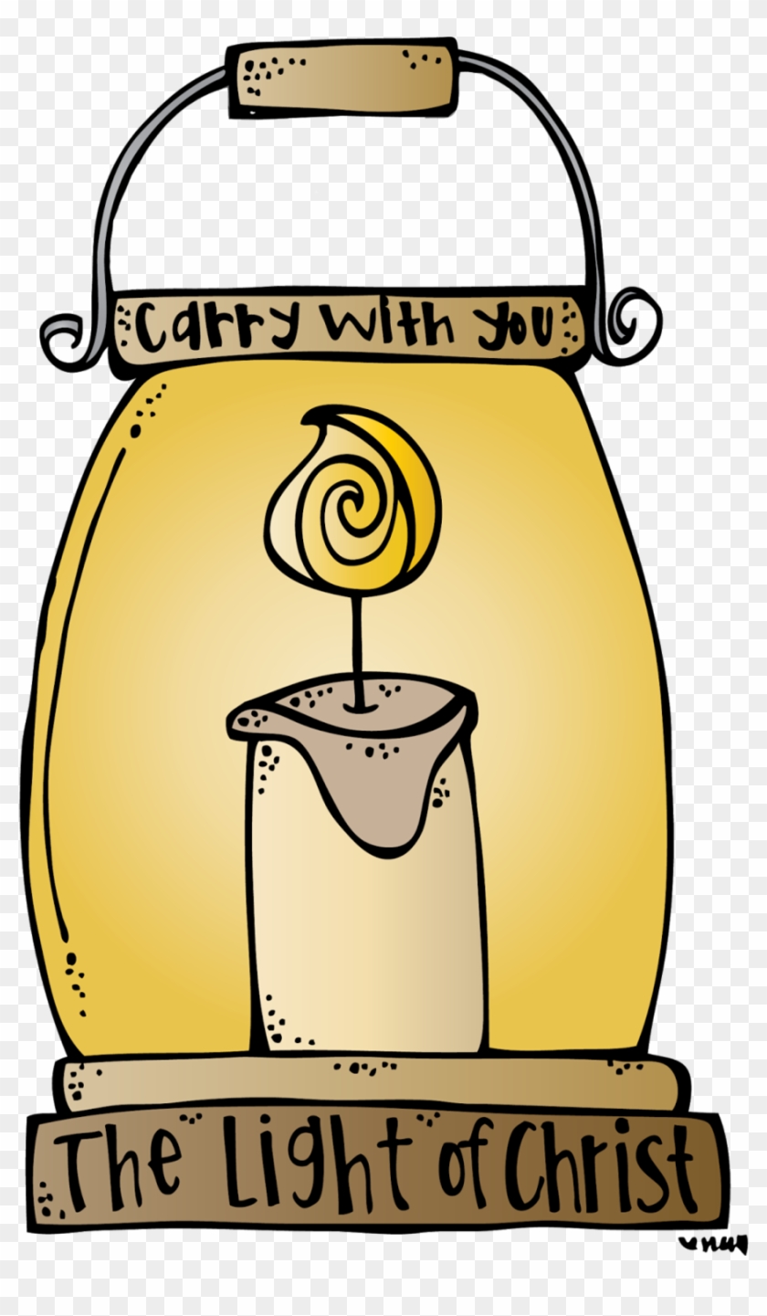 December Clipart Free Religious Lds - December Clipart Free Religious Lds #1565770