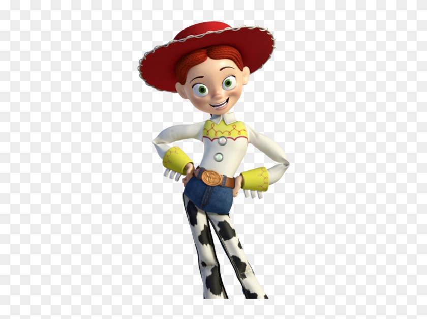 Imagens Toy Story Png Fundo Transparente Cantinho Toy - Imagens Toy Story Png Fundo Transparente Cantinho Toy #1565801