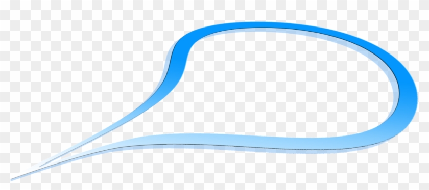 En Un Termini Mig De 48-72 Hores Rebràs Resposta Al - En Un Termini Mig De 48-72 Hores Rebràs Resposta Al #1565806