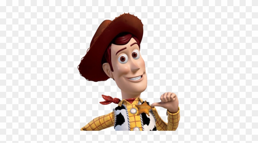 Toy Story Woody Image - Toy Story Woody Image #1565807