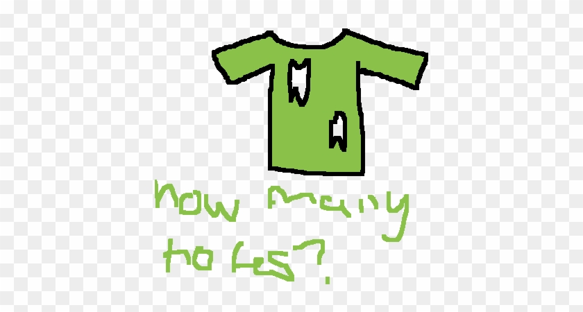 Random Image From User - Random Image From User #1565808