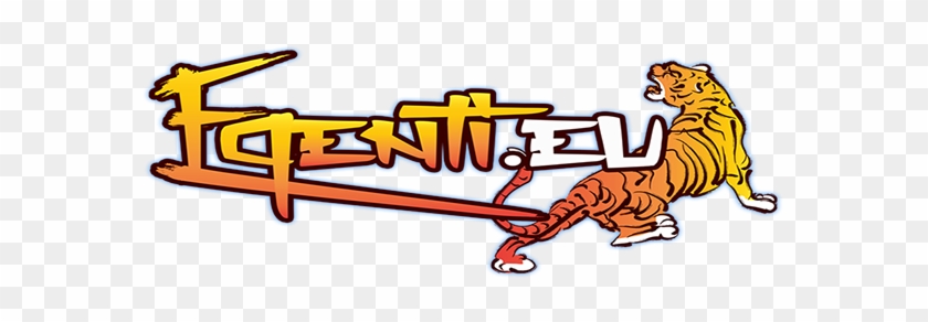 Forum Eqenti - Eu - Forum Eqenti - Eu #1565809