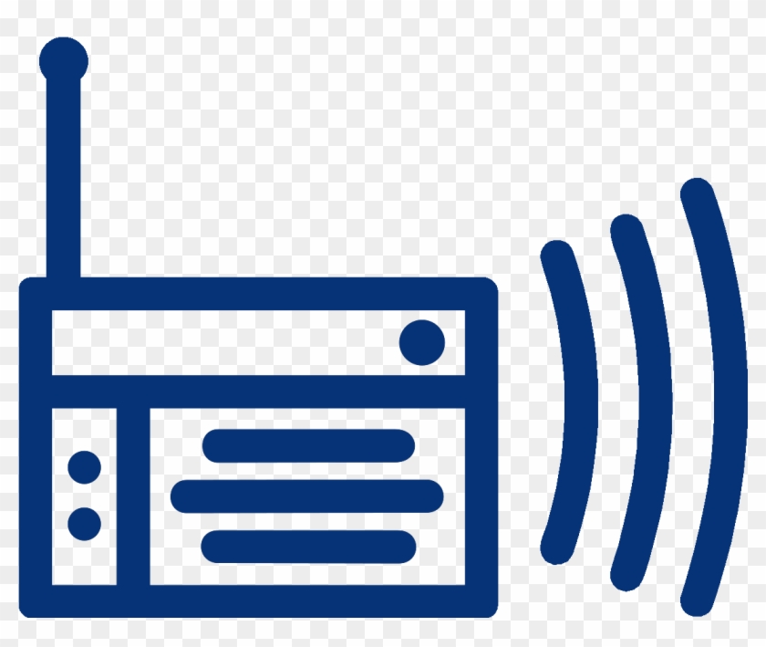 Category Avui Actualitat - Category Avui Actualitat #1565819