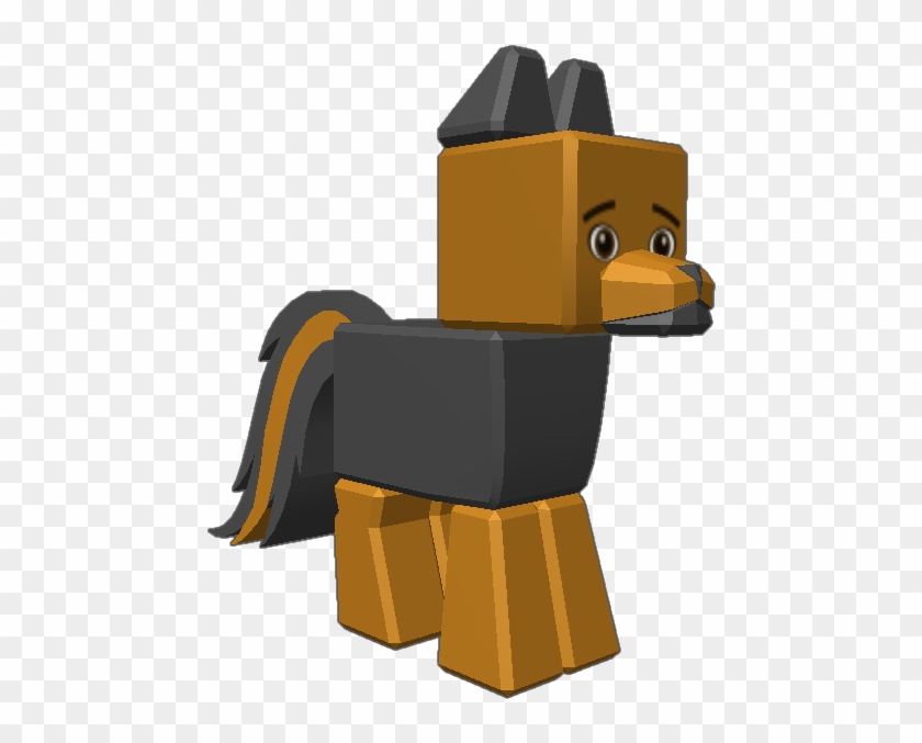 Based On My Dog Brody Age 5 Loves Derretos - Based On My Dog Brody Age 5 Loves Derretos #1565830