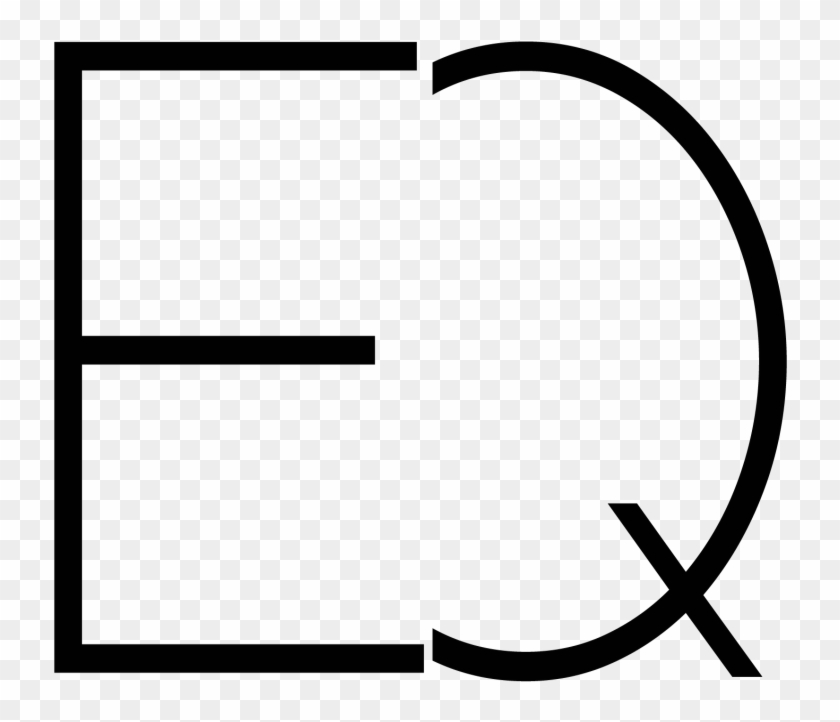 Impulse - Impulse #1565842