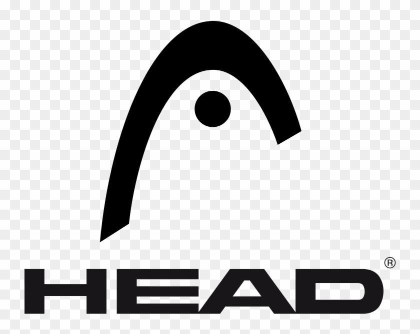 La Prestigiosa Marca De Raquetes Head Realitzarà Un - La Prestigiosa Marca De Raquetes Head Realitzarà Un #1565852