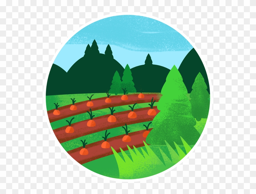 Negative Emissions Technologies Overview From Nas - Negative Emissions Technologies Overview From Nas #1565870