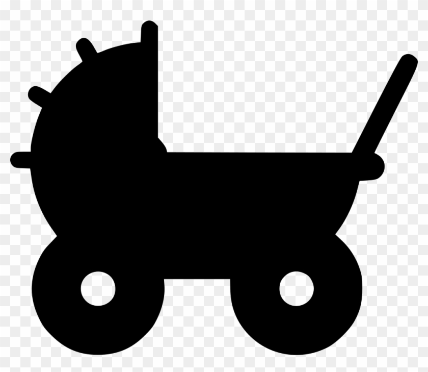 Car Seat Roller Toy Comments - Car Seat Roller Toy Comments #1565881