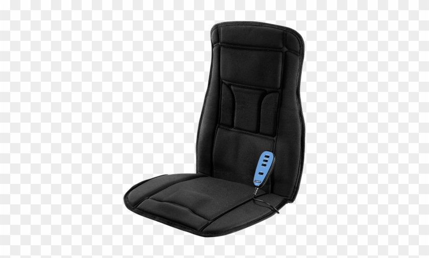 Heated Car Seat Covers - Heated Car Seat Covers #1565882