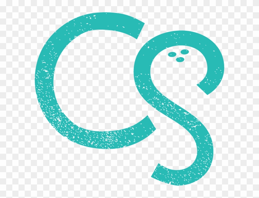 Christian Salts - Christian Salts #1565888