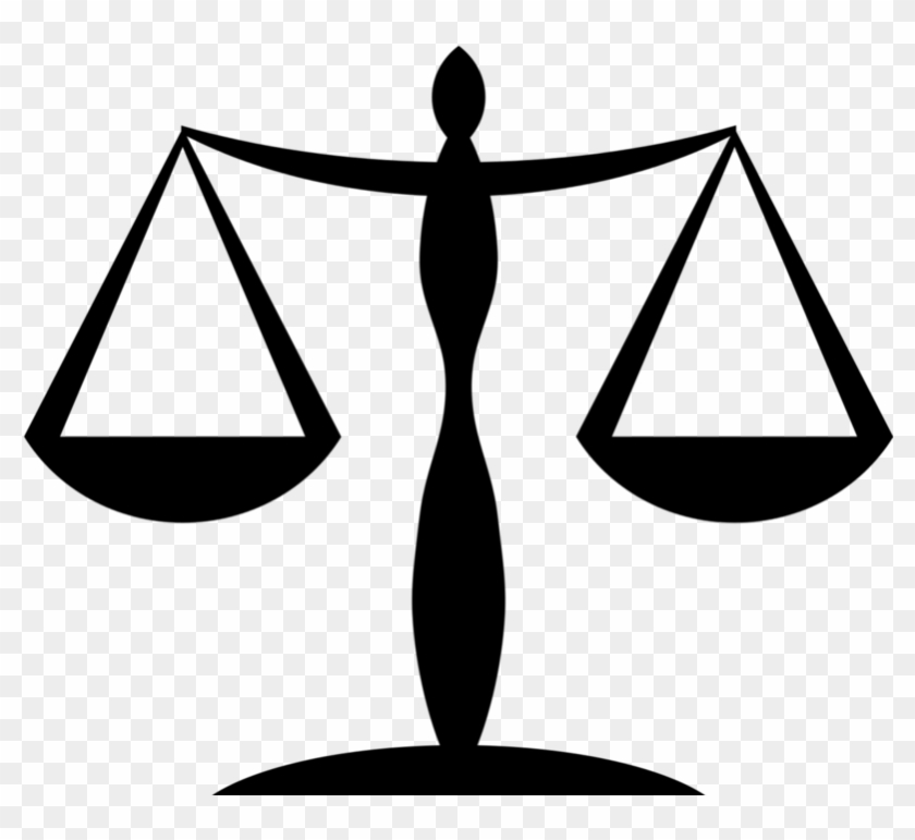 You Can Use It In Your Daily Design, Your Own Artwork - You Can Use It In Your Daily Design, Your Own Artwork #1565891