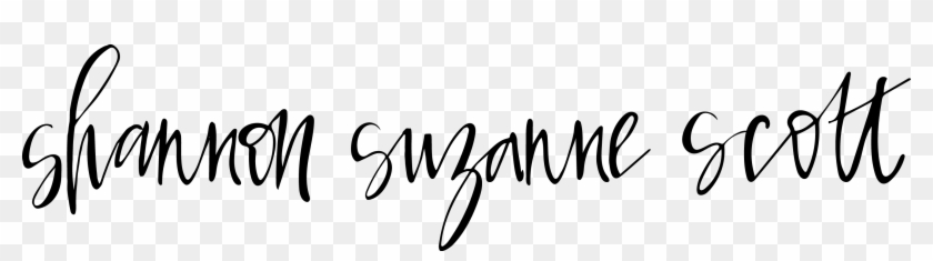 "right"eous Indignation - - "right"eous Indignation - #1565899