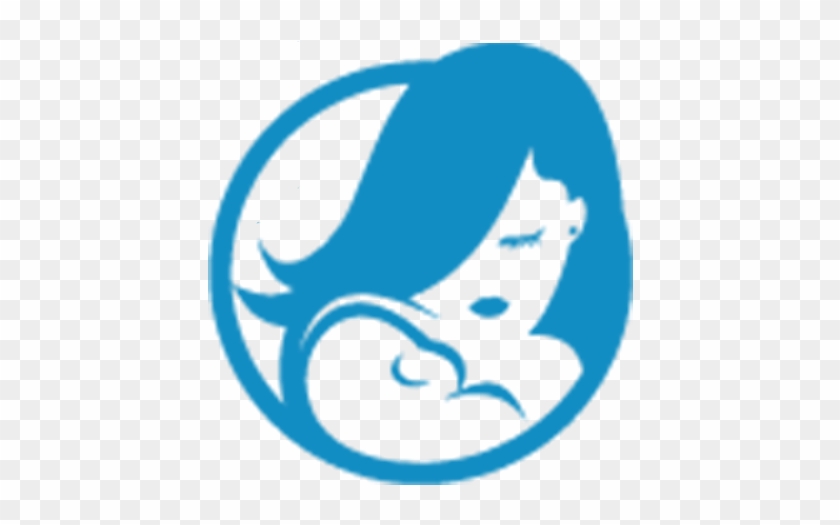 How To Choose An Infant Car Seat And See The Suggestions - How To Choose An Infant Car Seat And See The Suggestions #1565901