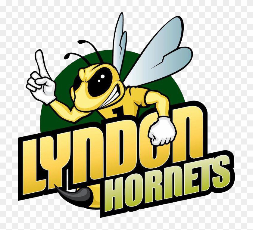 Lyndon State Athletics Team Page Nsn - Lyndon State Athletics Team Page Nsn #1565909