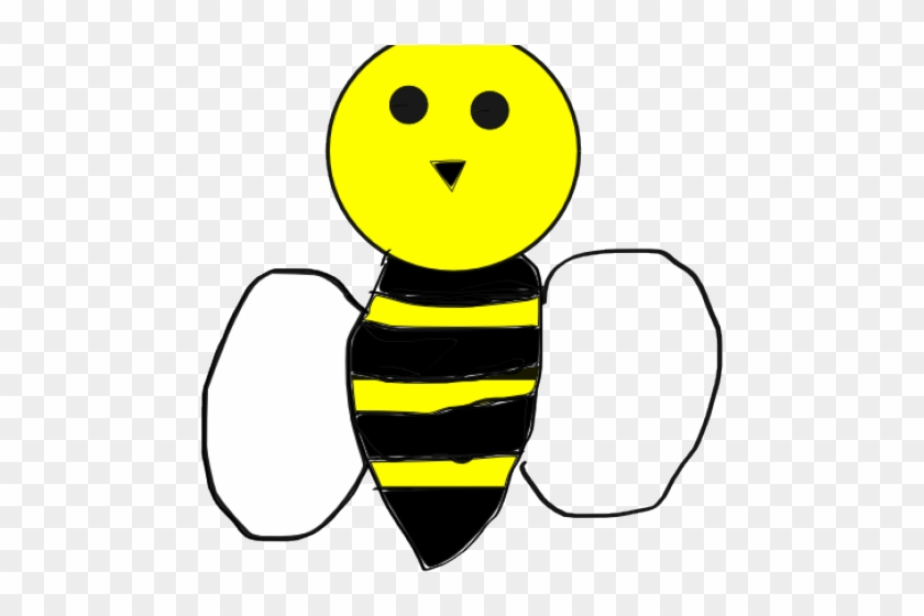 Hornet Clipart Bumblebee - Hornet Clipart Bumblebee #1565913