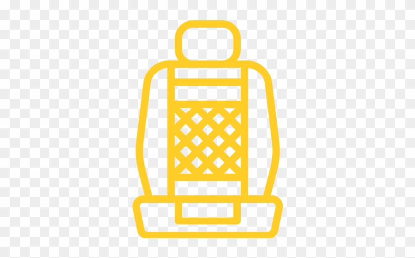 Car Seats - Car Seats #1565919