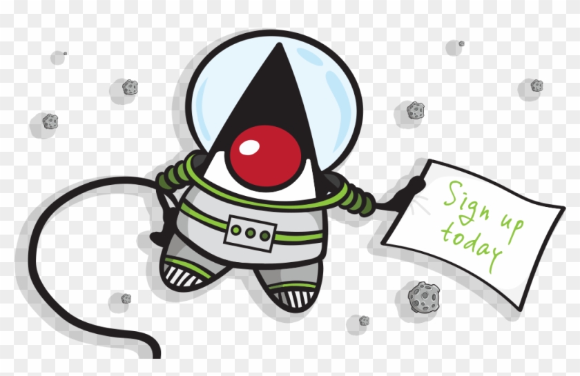 Start Writing Kickass Code Today And Do It In A Free - Start Writing Kickass Code Today And Do It In A Free #1565926