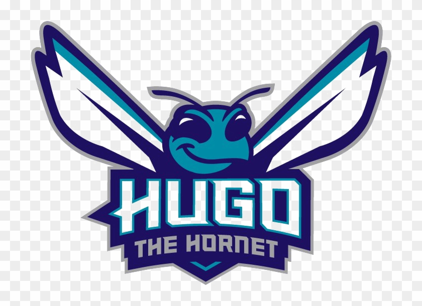 Charlotte Hornets Png Clipart Png Mart Green Hornet - Charlotte Hornets Png Clipart Png Mart Green Hornet #1565930