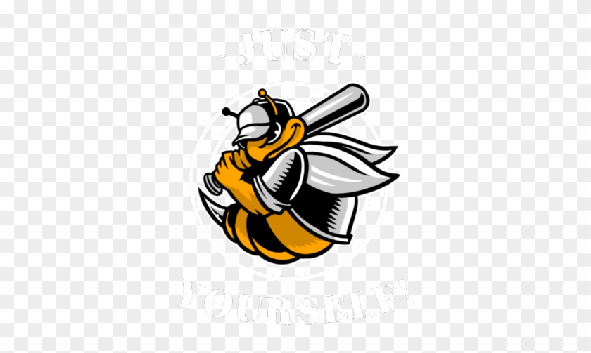 Just Bee Yourself - Just Bee Yourself #1565933