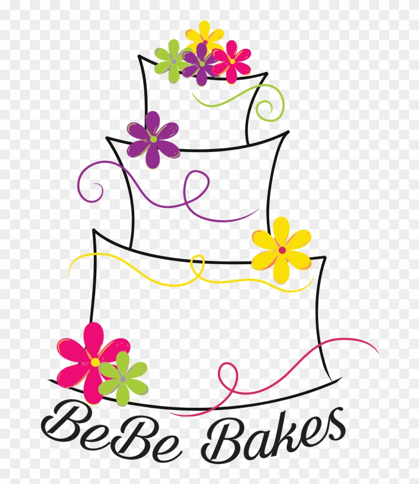 Holiday Clipart Baked Goods - Holiday Clipart Baked Goods #1565981