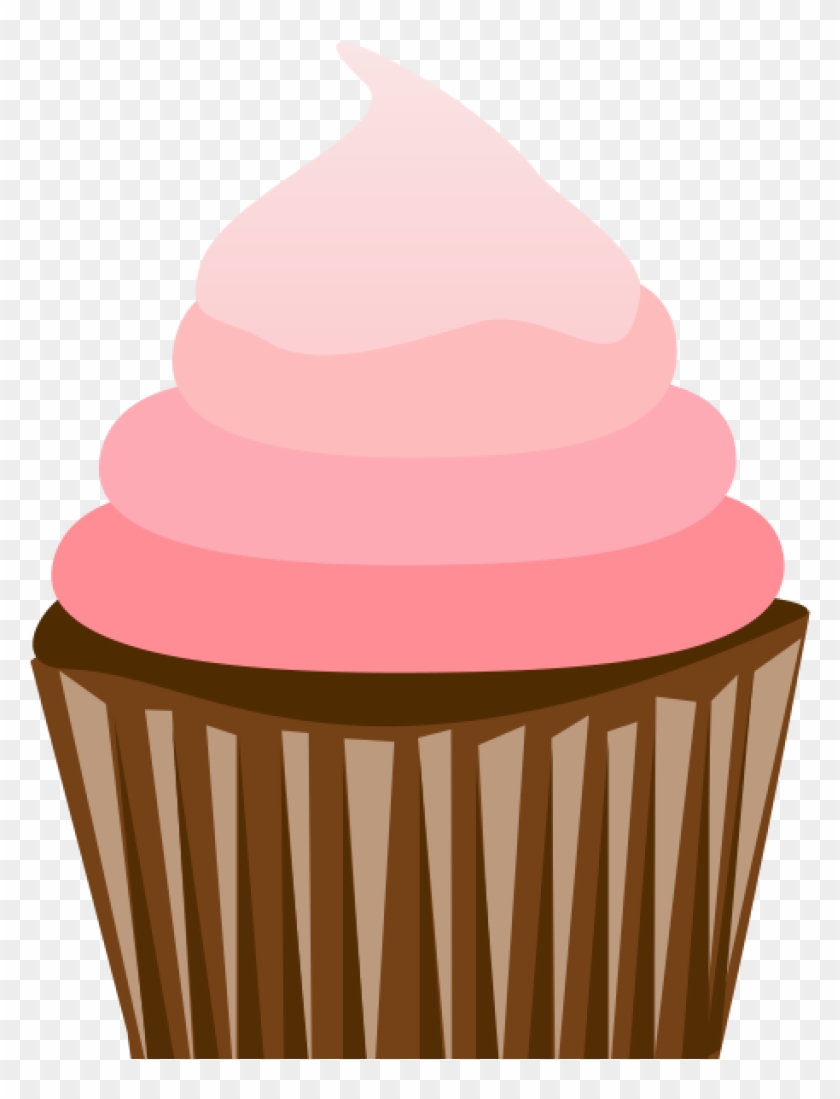 Cupcake Clipart Free Cupcake Clipart Free Large Images - Cupcake Clipart Free Cupcake Clipart Free Large Images #1565983
