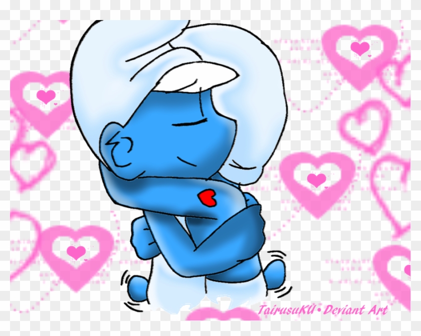 I Miss You By Tairusuku - I Miss You By Tairusuku #1565986