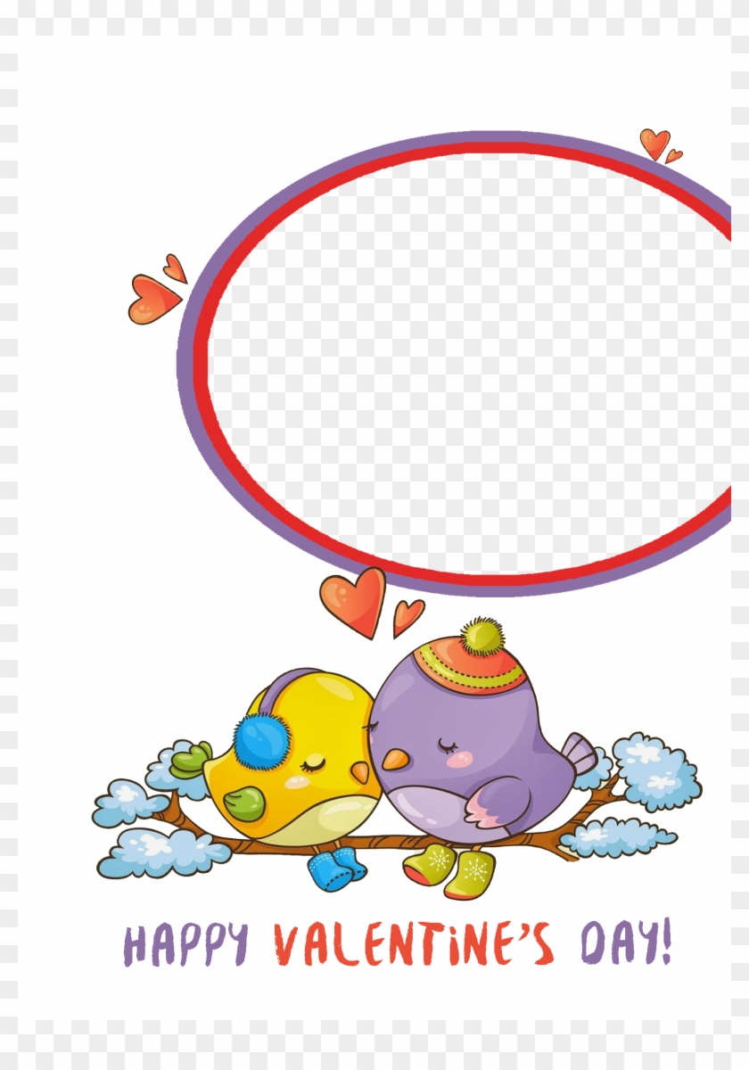 I Love Loving You Miss You - I Love Loving You Miss You #1565987