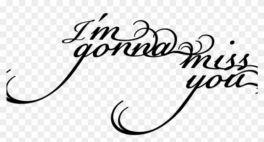 Any Donation Helps - Any Donation Helps #1565988