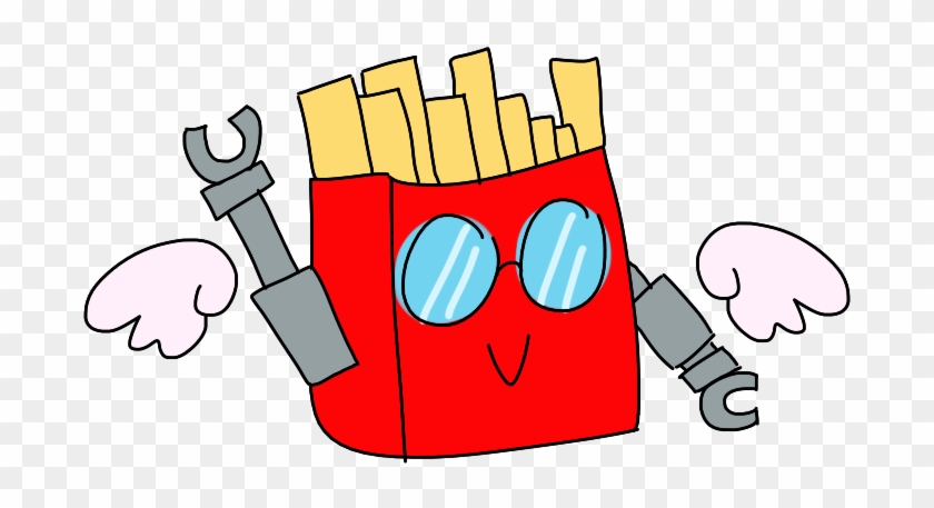 Hotdaga Doodle Because I Cant Sleep - Hotdaga Doodle Because I Cant Sleep #1565990