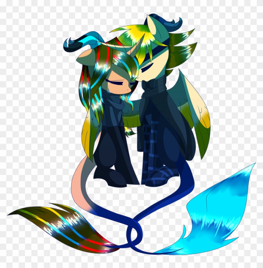 I Miss You - I Miss You #1565993