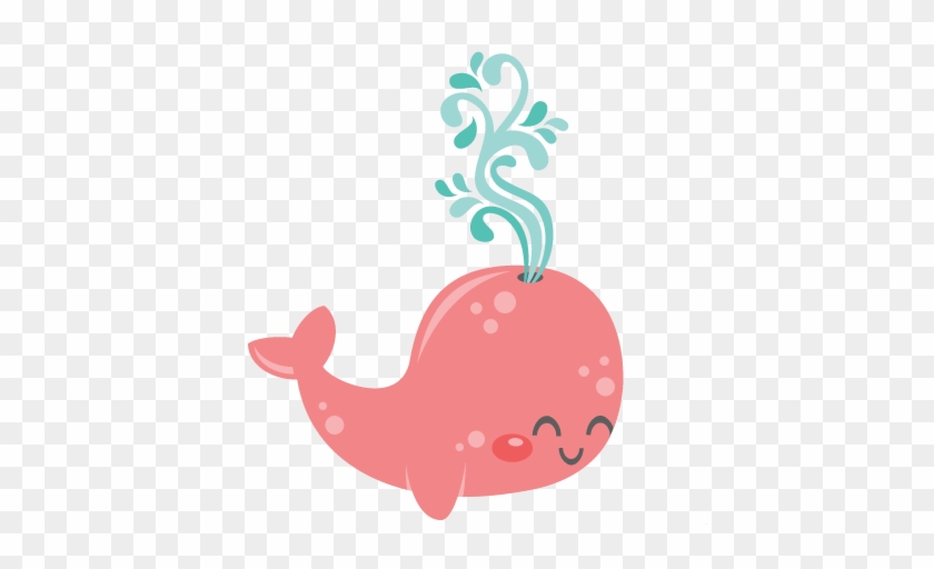 Transparent Whale Miss You - Transparent Whale Miss You #1565998