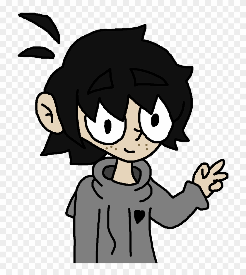 I Miss You My Friend By Richsquid1996 - I Miss You My Friend By Richsquid1996 #1566008