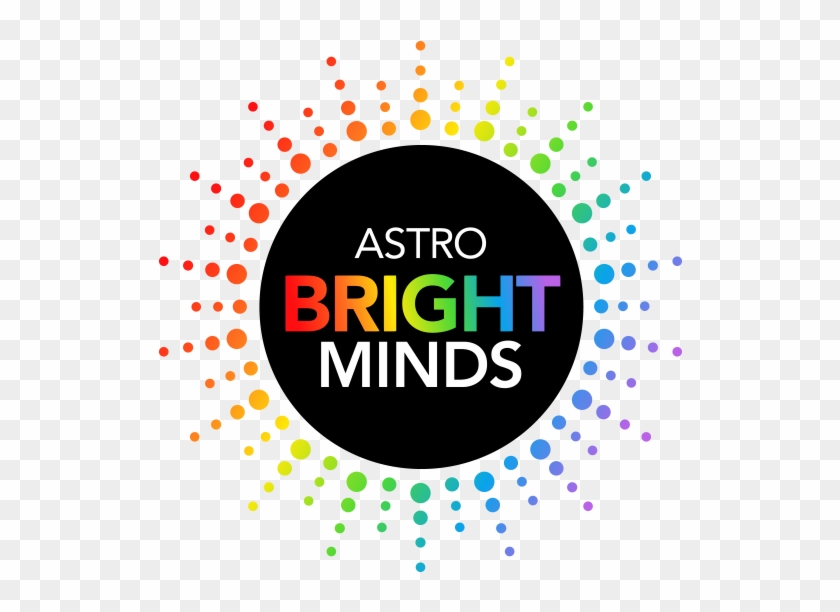 Astrobrights And Differentiated Kindergarten Are Teaming - Astrobrights And Differentiated Kindergarten Are Teaming #1566017