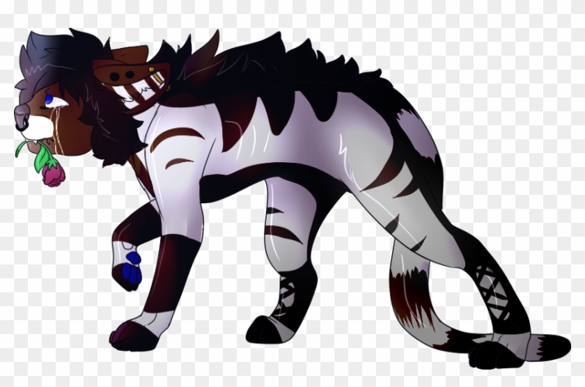 I Miss You - I Miss You #1566021