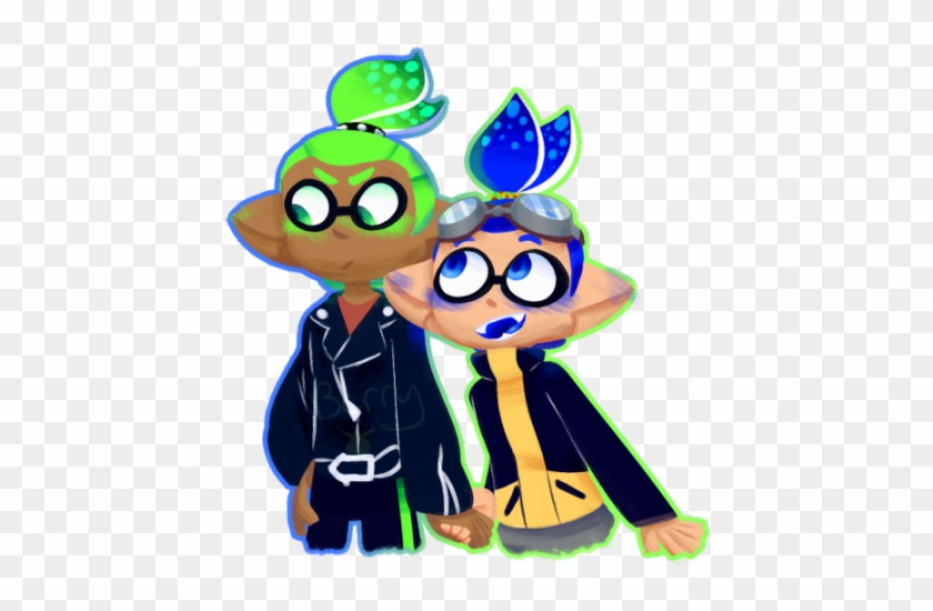 I Miss You - I Miss You #1566024