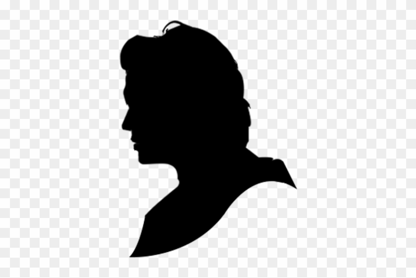 Jewel A Rob - Jewel A Rob #1566028