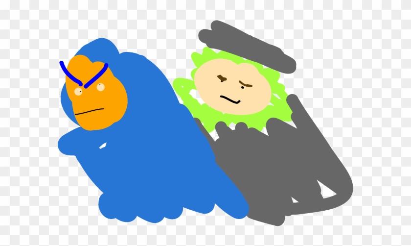 I've Decided To Share My Fan Art - I've Decided To Share My Fan Art #1566029