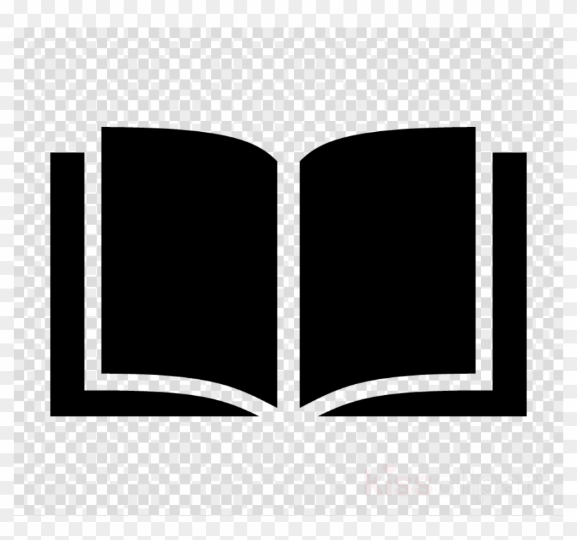 Book Symbol Clipart Computer Icons Clip Art - Book Symbol Clipart Computer Icons Clip Art #1566034
