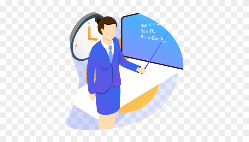 Interactive Classes - Interactive Classes #1566041