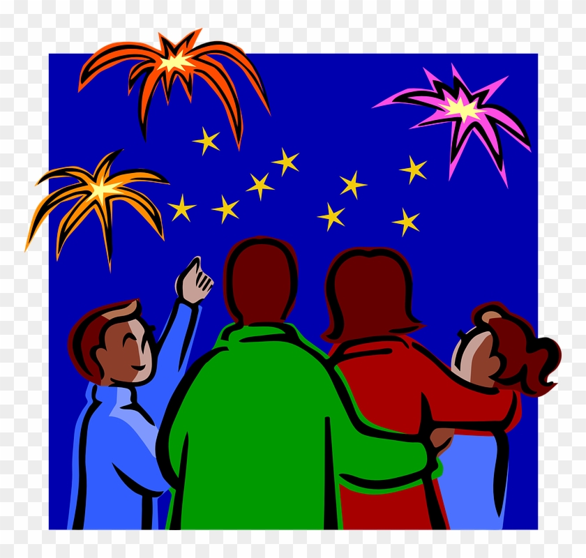 Download Free Printable Clipart And Coloring Pages - Download Free