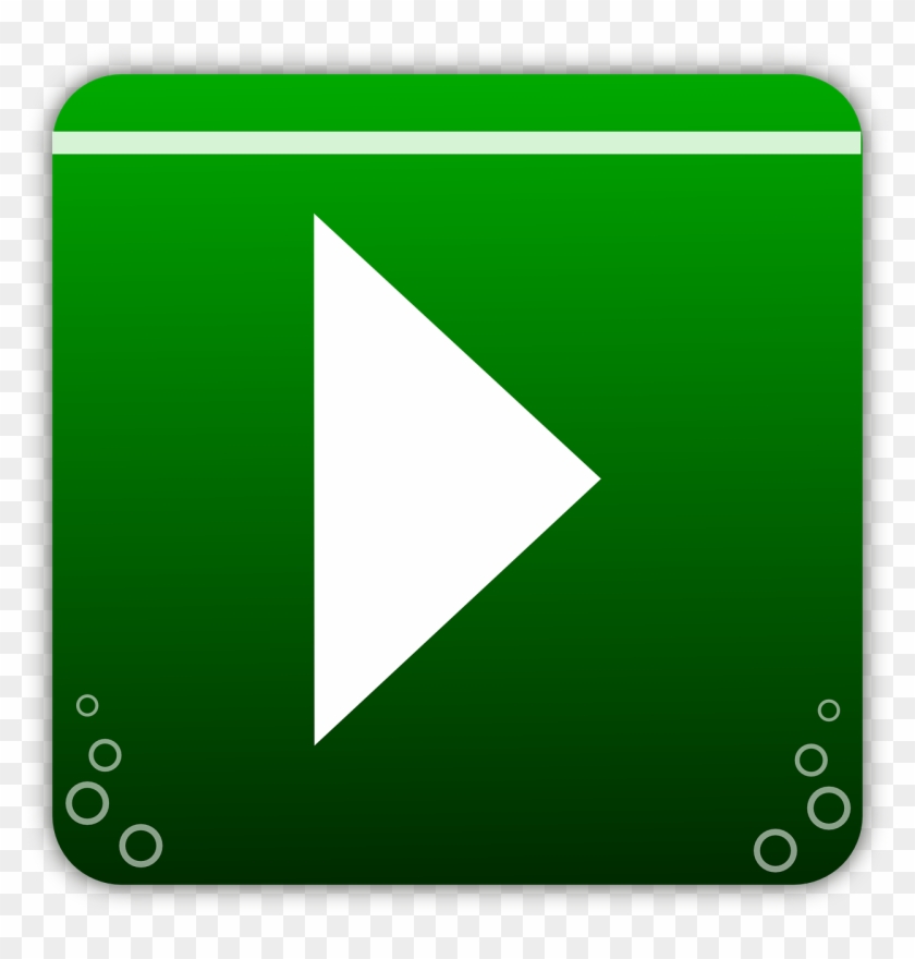 Clip Art Pause #1566090