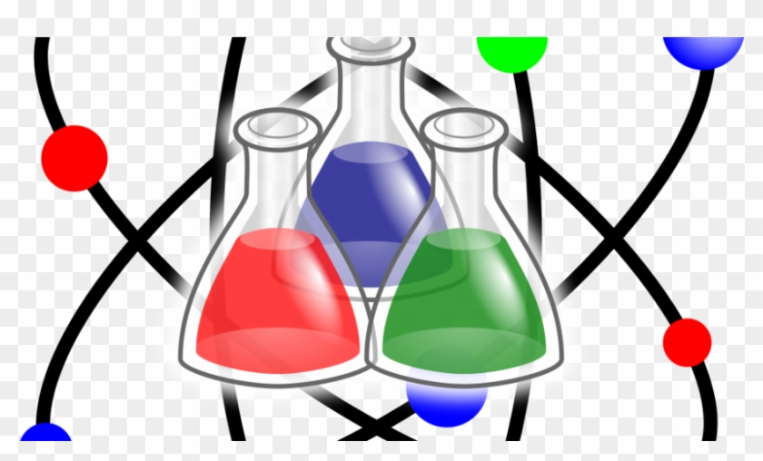 Use Of Fused Alumina And About Sandblasting Garnet - Use Of Fused Alumina And About Sandblasting Garnet #1566100