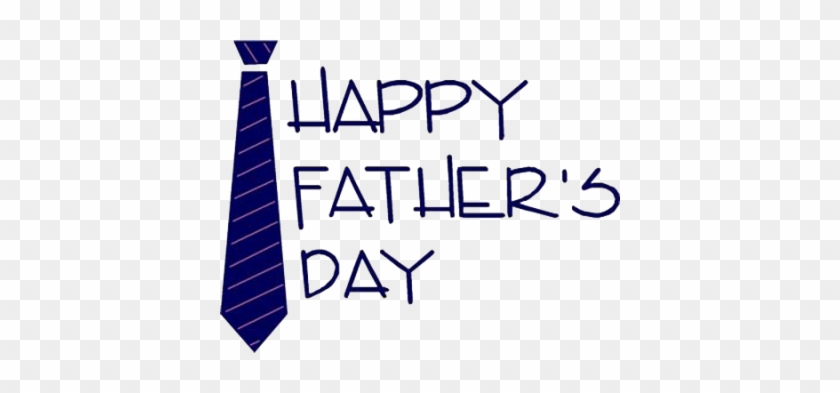 Father's Day Png Clipart - Father's Day Png Clipart #1566106