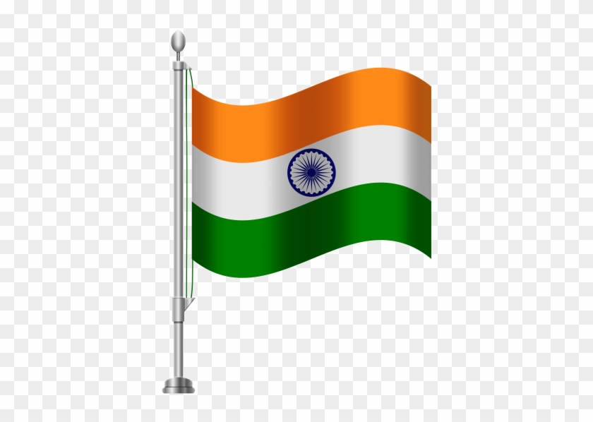 India Flag Png Clip Art Best Web Clipart - India Flag Png Clip Art Best Web Clipart #1566113